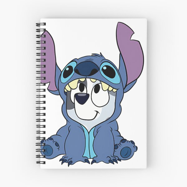 Item preview, Muffin In A Stitch Onesie designed and sold by Blood-Tea.