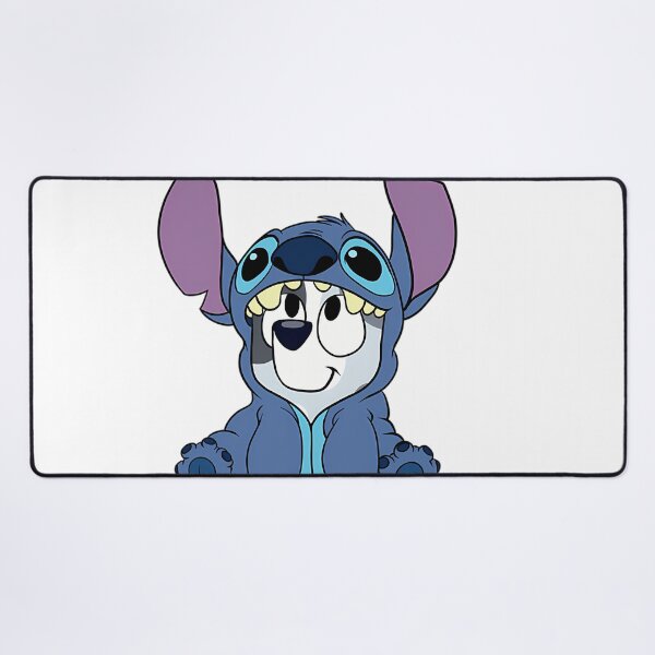 Item preview, Muffin In A Stitch Onesie designed and sold by Blood-Tea.