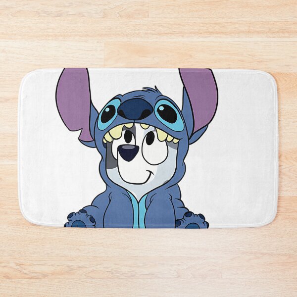 Item preview, Muffin In A Stitch Onesie designed and sold by Blood-Tea.