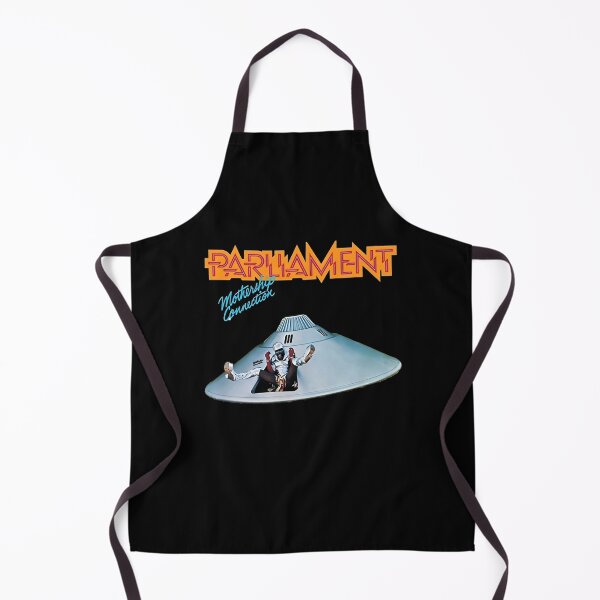 Item preview, Parliament-Funkadelic Musical band designed and sold by hdbxkbnn.