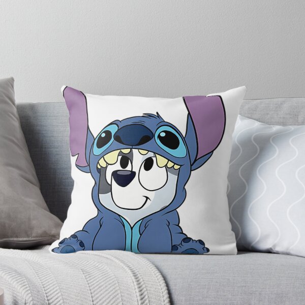 Item preview, Muffin In A Stitch Onesie designed and sold by Blood-Tea.