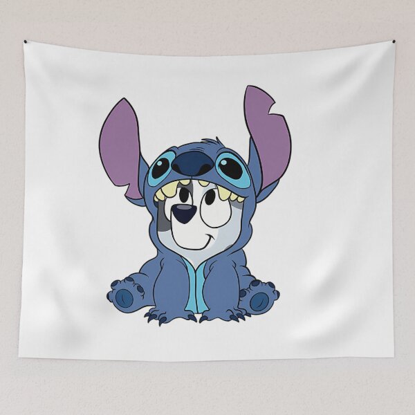 Item preview, Muffin In A Stitch Onesie designed and sold by Blood-Tea.