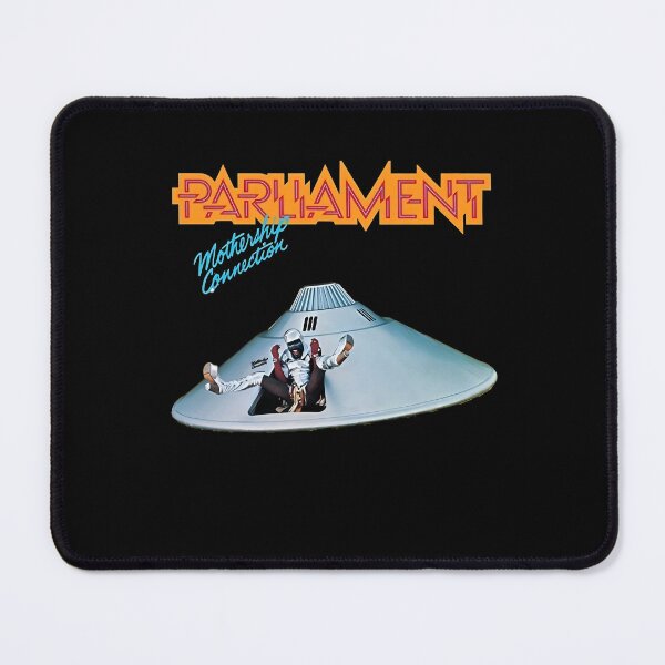 Item preview, Parliament-Funkadelic Musical band designed and sold by hdbxkbnn.