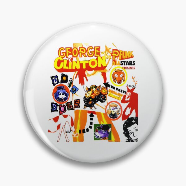 Item preview, Parliament-Funkadelic Musical band designed and sold by hdbxkbnn.