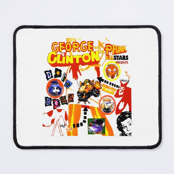 Item preview, Parliament-Funkadelic Musical band designed and sold by hdbxkbnn.