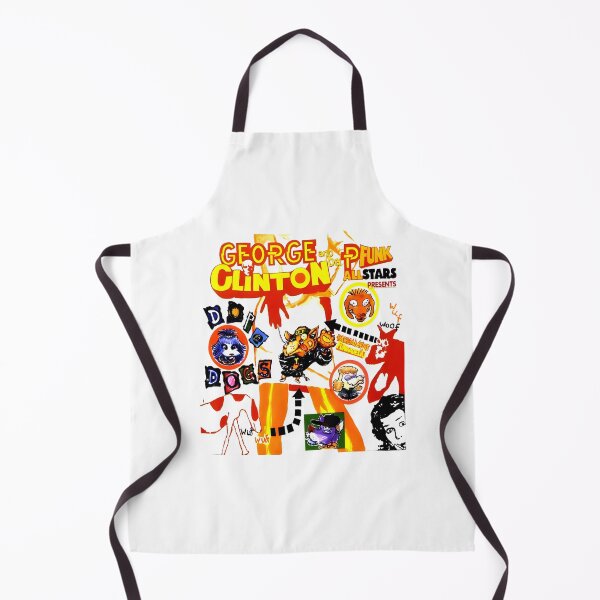 Item preview, Parliament-Funkadelic Musical band designed and sold by hdbxkbnn.