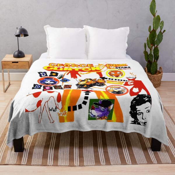 Item preview, Parliament-Funkadelic Musical band designed and sold by hdbxkbnn.