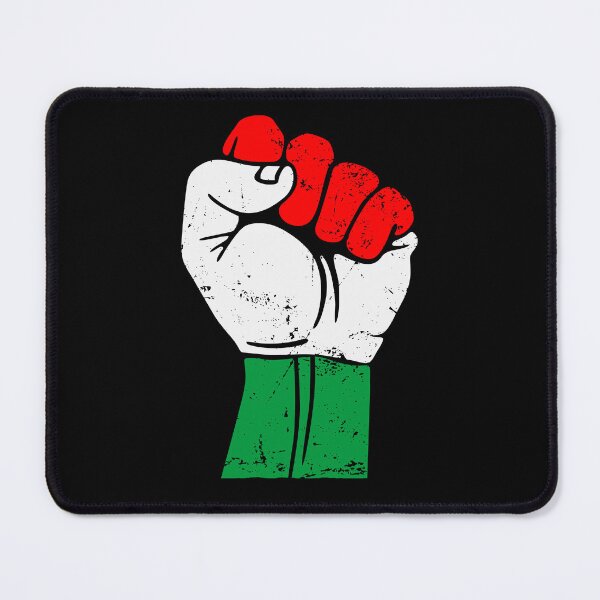 Item preview, Free Palestine designed and sold by mashaqwenty.
