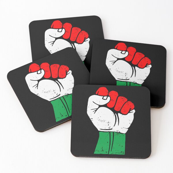 Item preview, Free Palestine designed and sold by mashaqwenty.