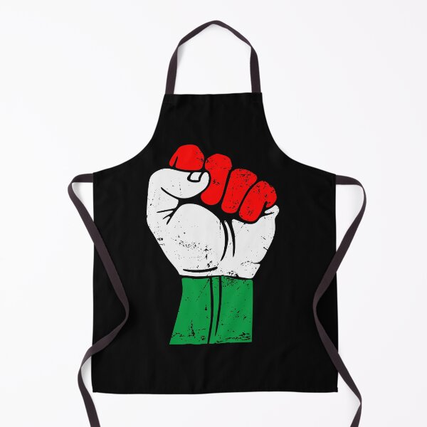 Item preview, Free Palestine designed and sold by mashaqwenty.