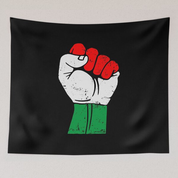 Item preview, Free Palestine designed and sold by mashaqwenty.