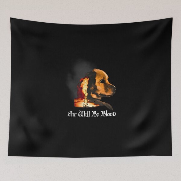 Item preview, Air Will Be Bud  designed and sold by grahmmdlano.