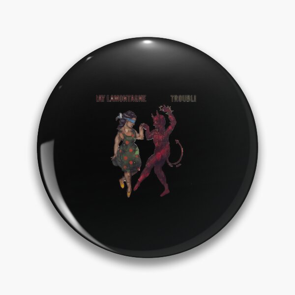 Artikelvorschau, Ray Lamontagne Dance Trouble entworfen und verkauft von AnLeannon.