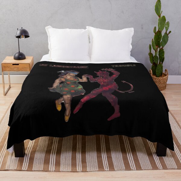 Item preview, Ray Lamontagne Dance Trouble designed and sold by AnLeannon.
