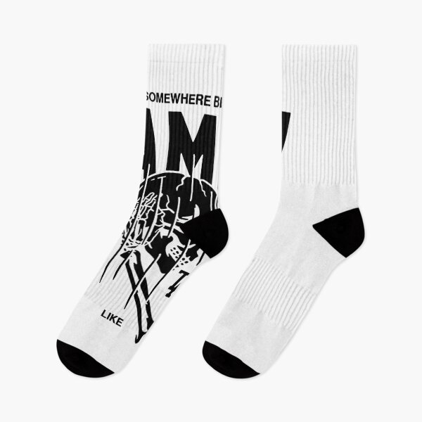 Item preview, The-Amity-Affliction designed and sold by Razecraft.