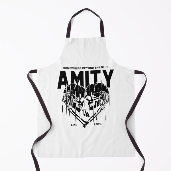 Item preview, The-Amity-Affliction designed and sold by Razecraft.