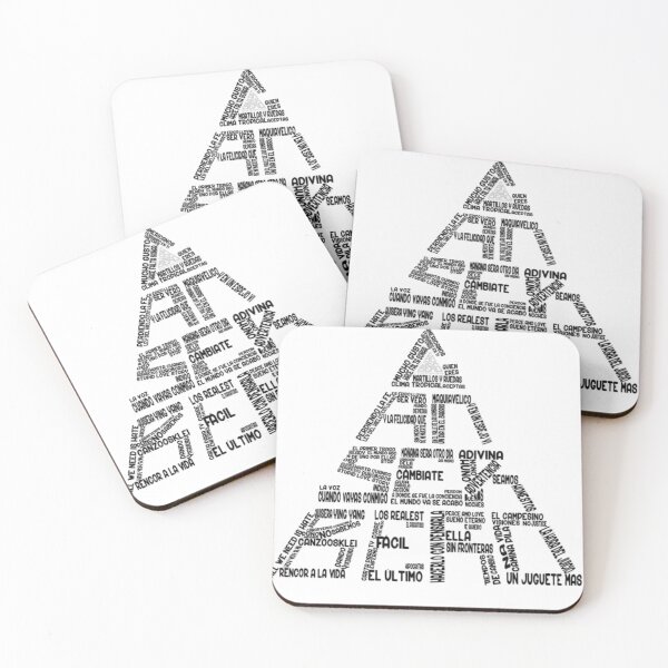 Item preview, Canser designed and sold by abis_liberal-mindset.