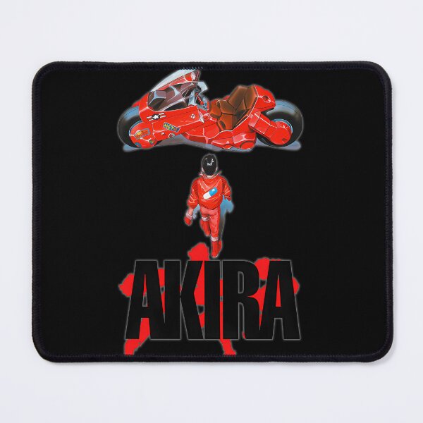 Item preview, Akira  designed and sold by chittymbpe.