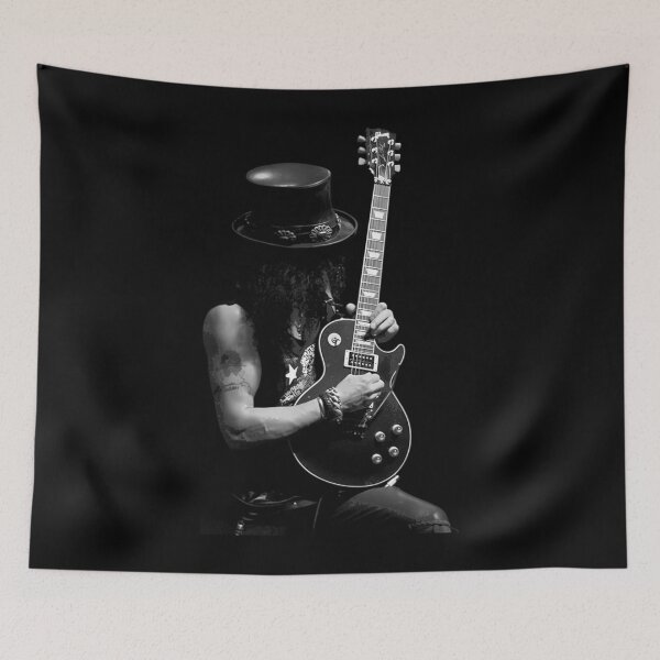 Item preview, stage slash guitars   designed and sold by Lymy.