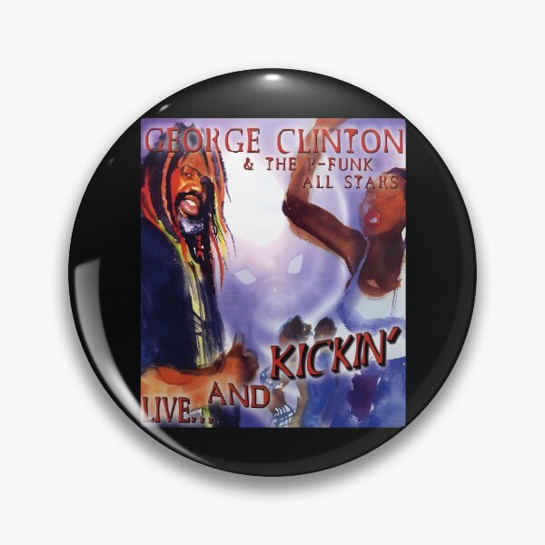 Item preview, Parliament-Funkadelic Musical band designed and sold by hdbxkbnn.