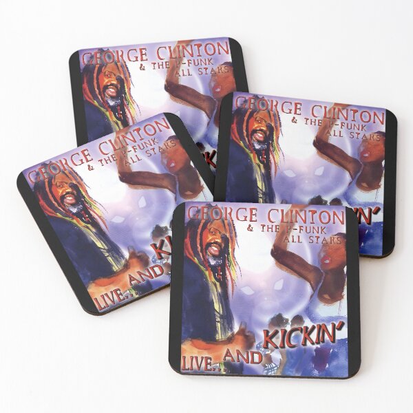 Item preview, Parliament-Funkadelic Musical band designed and sold by hdbxkbnn.