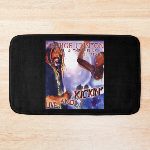 Item preview, Parliament-Funkadelic Musical band designed and sold by hdbxkbnn.