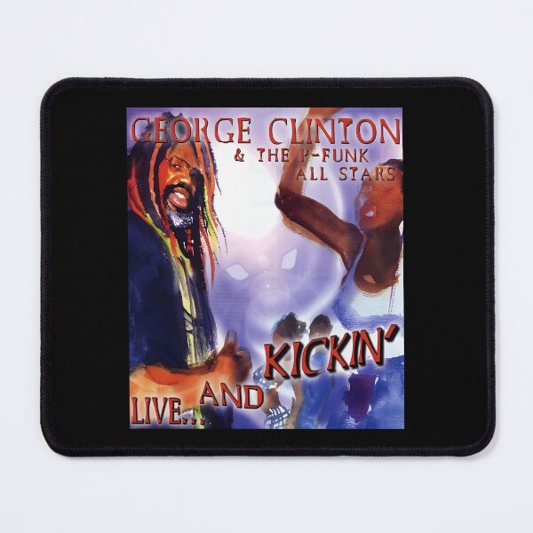 Item preview, Parliament-Funkadelic Musical band designed and sold by hdbxkbnn.