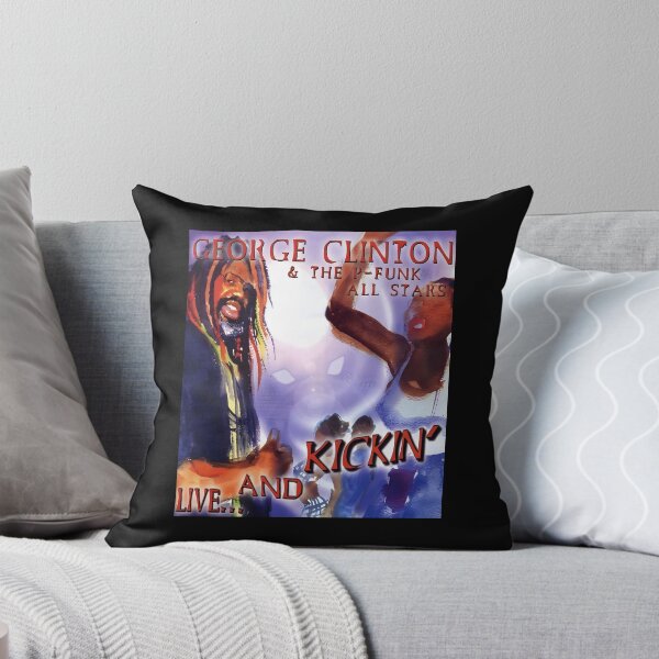 Item preview, Parliament-Funkadelic Musical band designed and sold by hdbxkbnn.