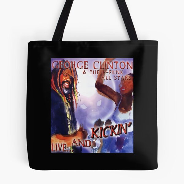 Item preview, Parliament-Funkadelic Musical band designed and sold by hdbxkbnn.