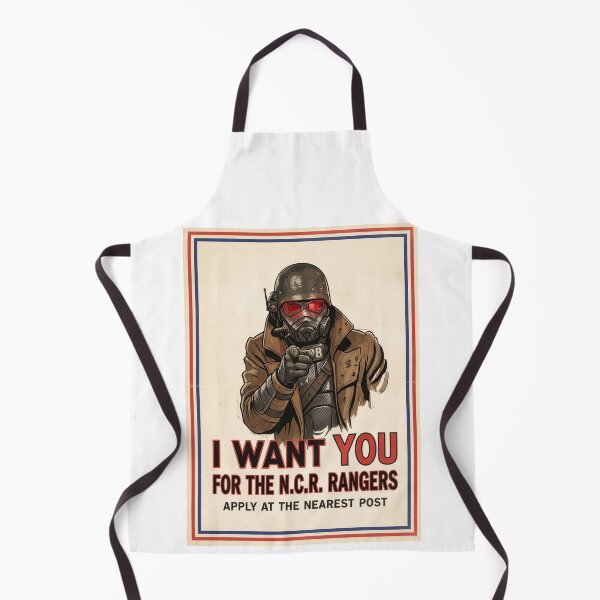 Item preview, I Want You Rangers! designed and sold by Rickster Designs.