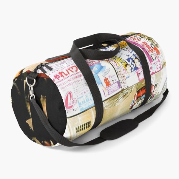 Item preview, Trip Around The World designed and sold by shirleyMarry.