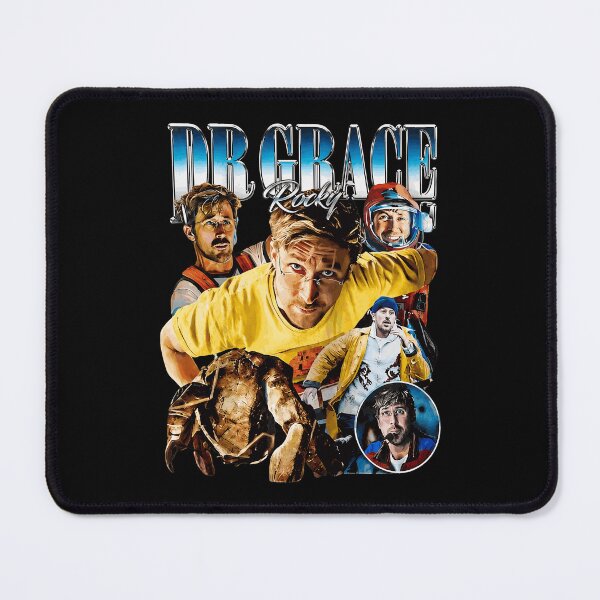 Item preview, Always Sunny Retro Comedy Graphic  designed and sold by JillBrock38875.