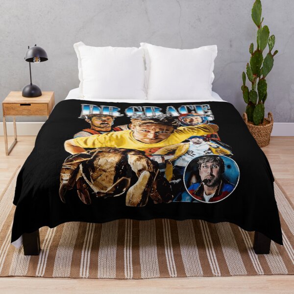 Item preview, Always Sunny Retro Comedy Graphic designed and sold by JillBrock38875.