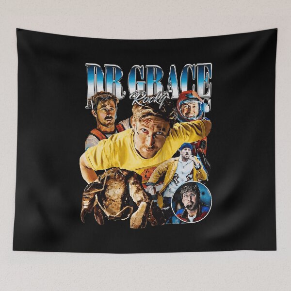 Item preview, Always Sunny Retro Comedy Graphic  designed and sold by JillBrock38875.