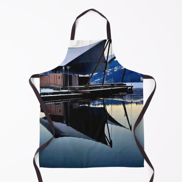 Item preview, Mindful Sonata Arctica aHeart At Peace designed and sold by agvcdrd.