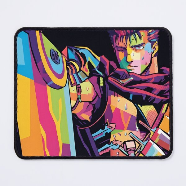 Item preview, Guts Pop Art designed and sold by Zamziri.