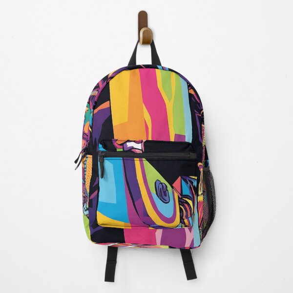 Item preview, Guts Pop Art designed and sold by Zamziri.