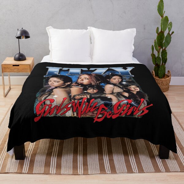 Item preview, Kpop Idol Concert Tour Graphic designed and sold by MichelleC17118.