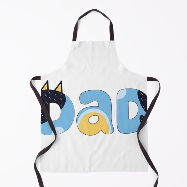Item preview, Dad Mate designed and sold by Blood-Tea.