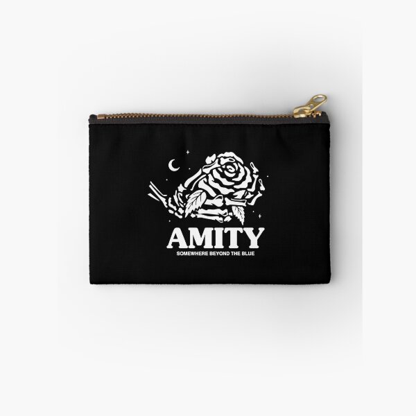 Item preview, The-Amity-Affliction designed and sold by Razecraft.