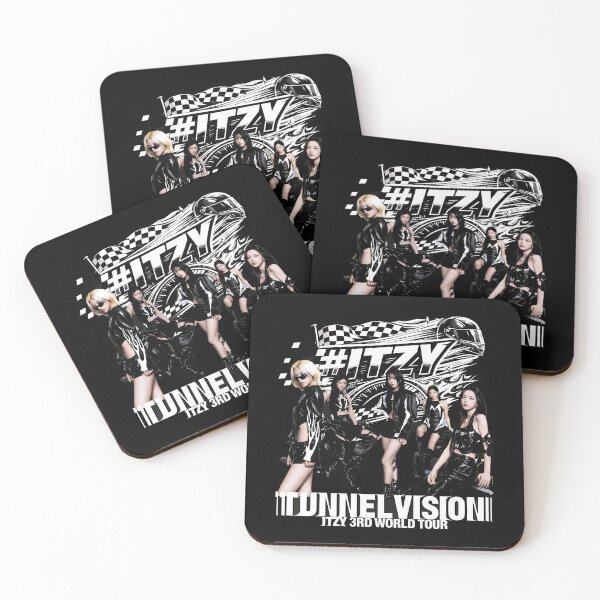 Item preview, Kpop Idol Concert Tour Graphic  designed and sold by KarenLang99205.