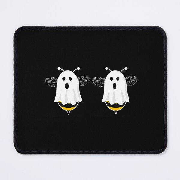 Item preview, Boo Bees Funny Couples Halloween Costume Women designed and sold by jerrimisty889.