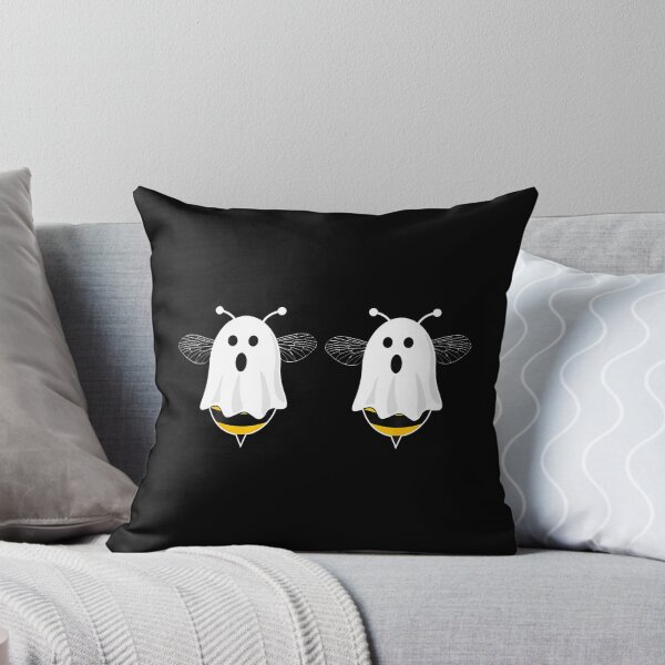 Item preview, Boo Bees Funny Couples Halloween Costume Women designed and sold by jerrimisty889.
