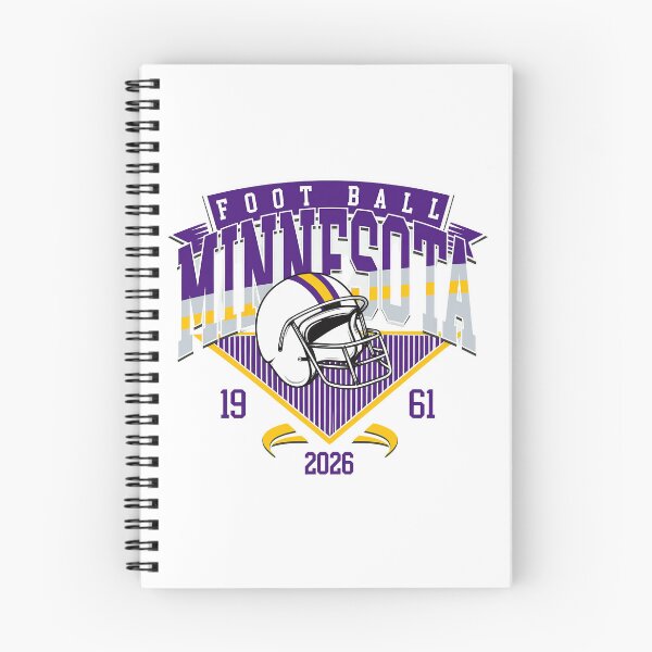 Item preview, Retro Football Minnesota Spirit  designed and sold by Flessner97.