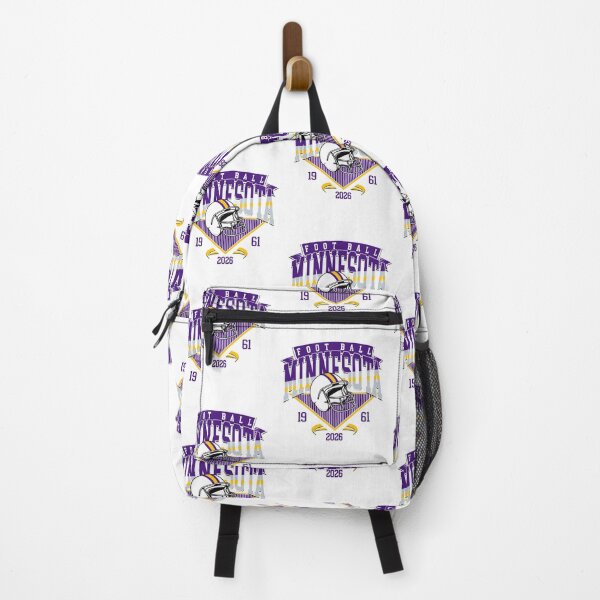 Item preview, Retro Football Minnesota Spirit designed and sold by Flessner97.