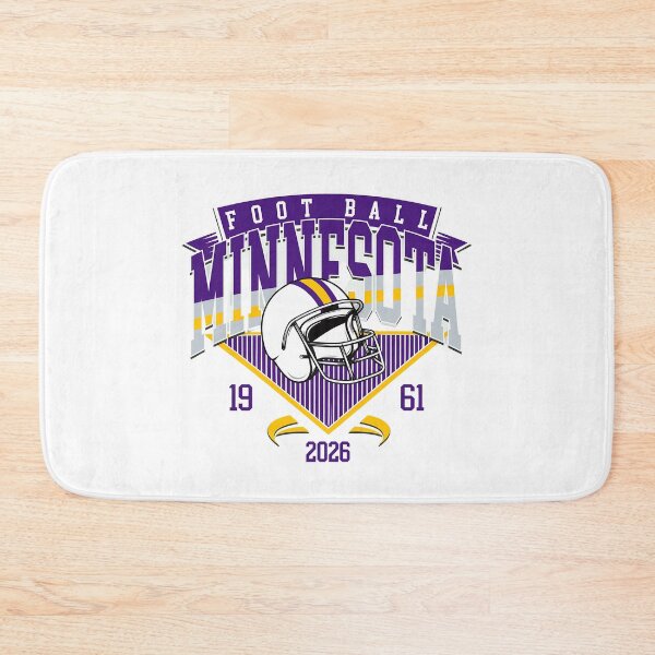 Item preview, Retro Football Minnesota Spirit  designed and sold by Flessner97.