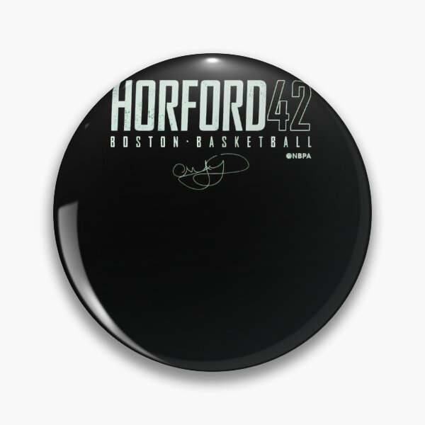 Item preview, Al Horford Boston Elite  designed and sold by grahmmdlano.