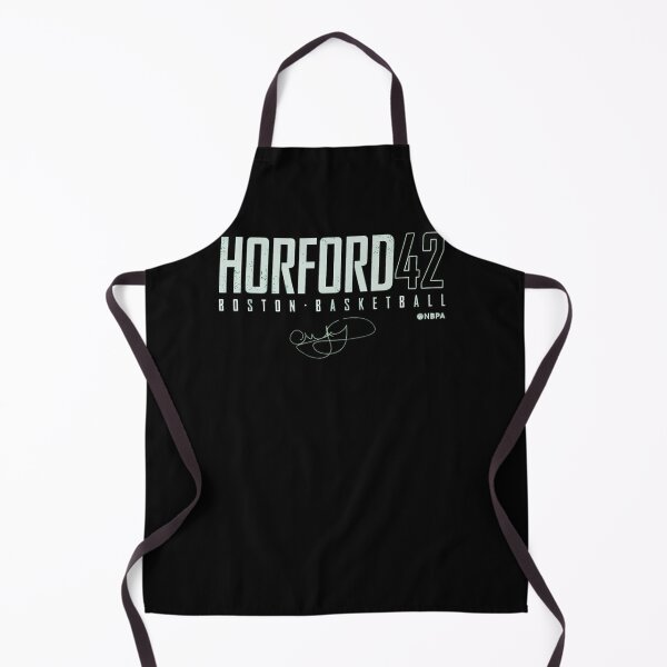 Item preview, Al Horford Boston Elite designed and sold by grahmmdlano.