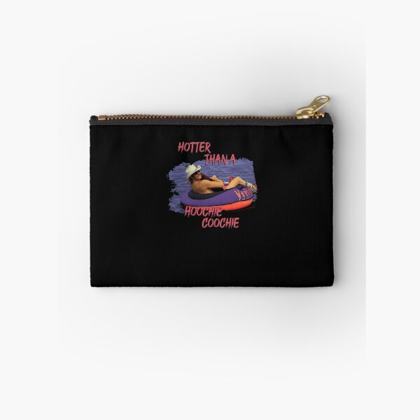 Item preview, Alan Jackson  designed and sold by cossaofba.