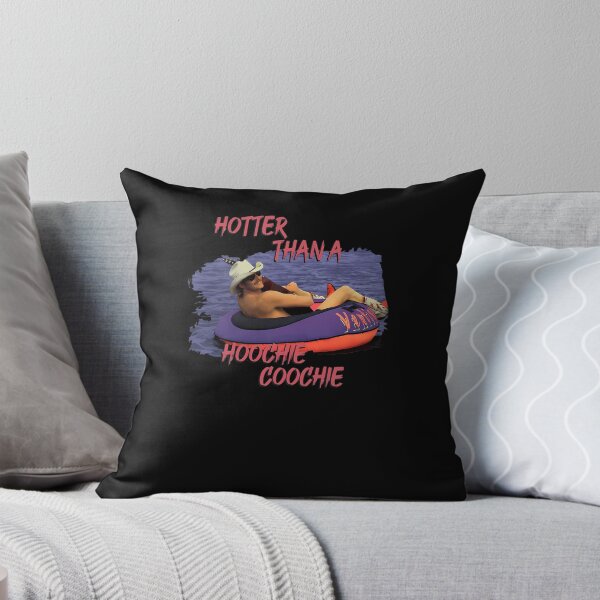 Item preview, Alan Jackson  designed and sold by cossaofba.